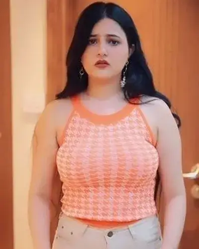 Nilakkottai Call Girls Service