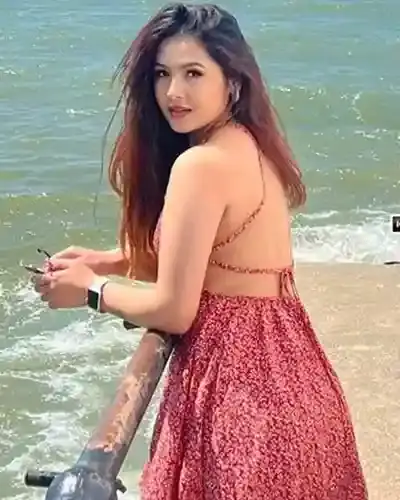 Call Girls in Nilakkottai
