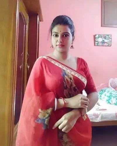 Call Girl Service in Nilakkottai