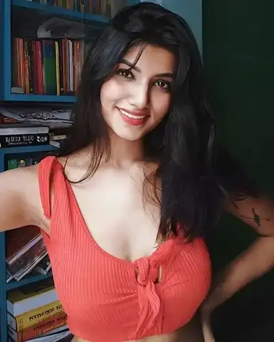 Nilakkottai Call Girl