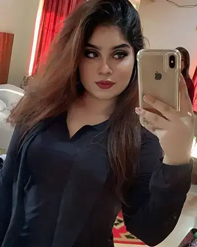Nilakkottai Call Girl Service