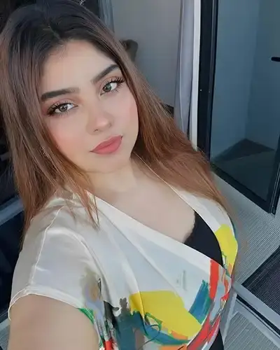 Call Girl Nilakkottai