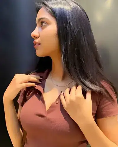 Call Girl Service Nilakkottai