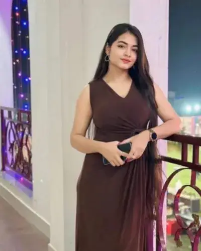 Escorts Service Nilakkottai