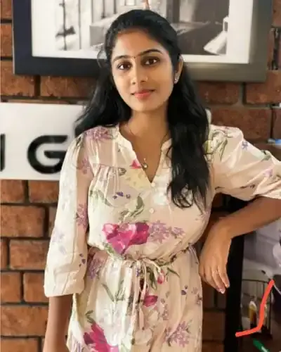 Escorts Nilakkottai