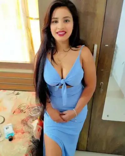 Nilakkottai Escorts