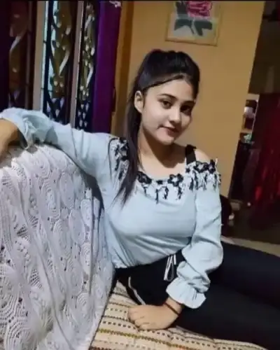 Escorts Service In Nilakkottai