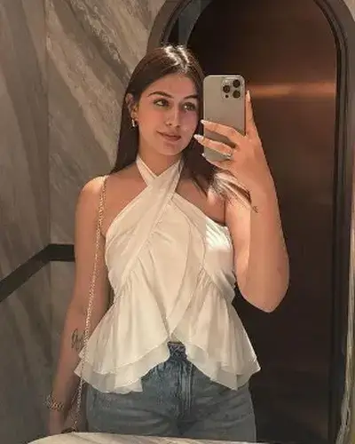 Escorts In Nilakkottai