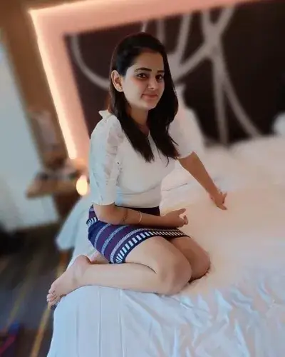 Escort Service In Nilakkottai