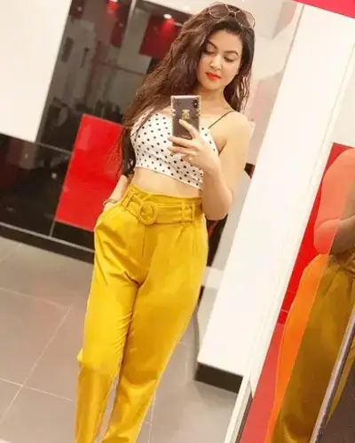 Nilakkottai Escort