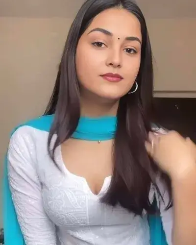 Escort In Nilakkottai