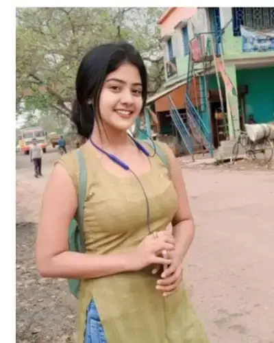 Nilakkottai Escort Service