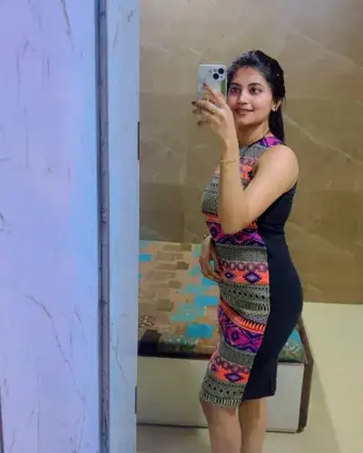 Escort Nilakkottai