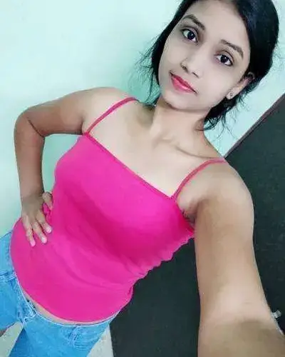 Call Girls Nilakkottai Cash On Delivery