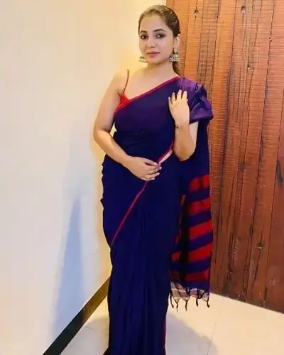 Call Girls Nilakkottai Cash On Delivery